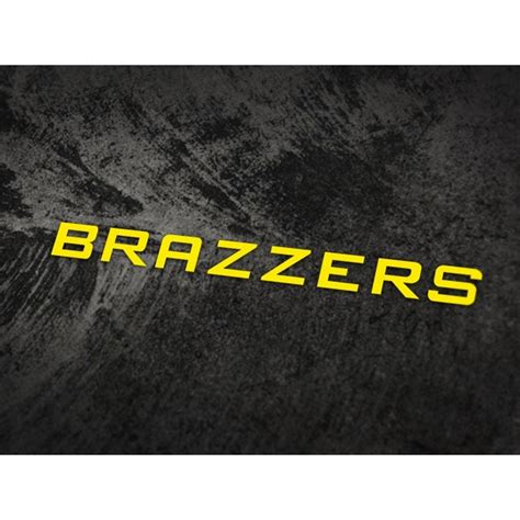 compte brazzer gratuit|Films Et Vidéos Gratuits de Brazzers .